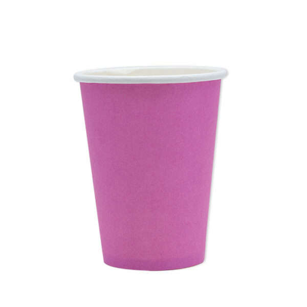 Ecolor-fucsia-bicchieri-Ecolor-bicchieri-monouso-in-pura-cellulosa-al-100-percento-biodegradabile-e-riciclabile-per-feste-ed-eventi-sostenibili.-Certificati-per-contatto-alimentare-pianetacarta-lestelle-74087