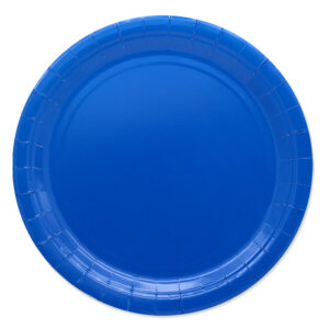 Ecolor-arancioni-piatti-piccoli-Ecolor-piatti-monouso-verdi-in-pura-cellulosa-al-100-percento-biodegradabile-e-riciclabile-per-feste-ed-eventi-sostenibili.-Certificati-per-contatto-alimentare-pianetacarta-lestelle-74089