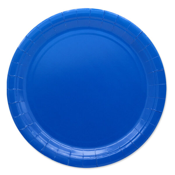 Ecolor-arancioni-piatti-piccoli-Ecolor-piatti-monouso-verdi-in-pura-cellulosa-al-100-percento-biodegradabile-e-riciclabile-per-feste-ed-eventi-sostenibili.-Certificati-per-contatto-alimentare-pianetacarta-lestelle-74089