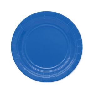 Ecolor-blu-piatti-piccoli-Ecolor-piatti-monouso-blu-in-pura-cellulosa-al-100-percento-biodegradabile-e-riciclabile-per-feste-ed-eventi-sostenibili.-Certificati-per-contatto-alimentare-pianetacarta-lestelle-74090