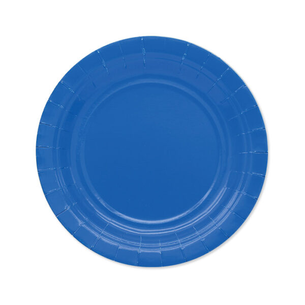 Ecolor-blu-piatti-piccoli-Ecolor-piatti-monouso-blu-in-pura-cellulosa-al-100-percento-biodegradabile-e-riciclabile-per-feste-ed-eventi-sostenibili.-Certificati-per-contatto-alimentare-pianetacarta-lestelle-74090