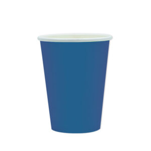 Ecolor-blu-bicchieri-Ecolor-bicchieri-monouso-in-pura-cellulosa-al-100-percento-biodegradabile-e-riciclabile-per-feste-ed-eventi-sostenibili.-Certificati-per-contatto-alimentare-pianetacarta-lestelle-74091