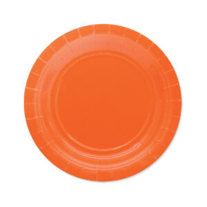 Ecolor-arancioni-piatti-piccoli-Ecolor-piatti-monouso-neri-in-pura-cellulosa-al-100-percento-biodegradabile-e-riciclabile-per-feste-ed-eventi-sostenibili.-Certificati-per-contatto-alimentare-pianetacarta-lestelle-74241