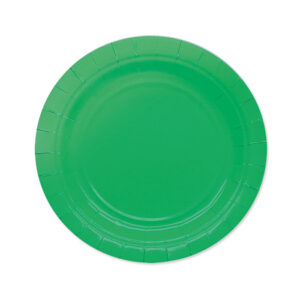 Ecolor-arancioni-piatti-piccoli-Ecolor-piatti-monouso-verdi-in-pura-cellulosa-al-100-percento-biodegradabile-e-riciclabile-per-feste-ed-eventi-sostenibili.-Certificati-per-contatto-alimentare-pianetacarta-lestelle-74245