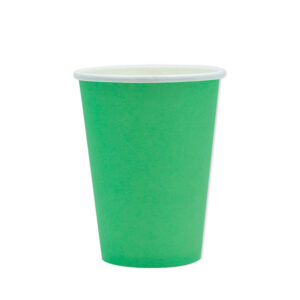 Ecolor-verdi-bicchieri-Ecolor-bicchieri-monouso-in-pura-cellulosa-al-100-percento-biodegradabile-e-riciclabile-per-feste-ed-eventi-sostenibili.-Certificati-per-contatto-alimentare-pianetacarta-lestelle-74246