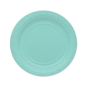 Ecolor-acqua-marina-piatti-piccoli-Ecolor-piatti-monouso-acqua-marina-in-pura-cellulosa-al-100-percento-biodegradabile-e-riciclabile-per-feste-ed-eventi-sostenibili.-Certificati-per-contatto-alimentare-pianetacarta-lestelle-74251