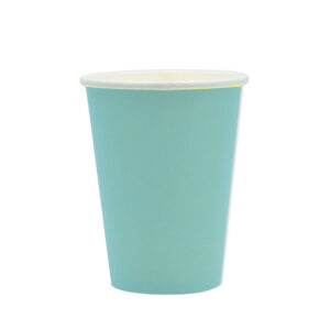 Ecolor-acqua-marina-bicchieri-Ecolor-bicchieri-monouso-in-pura-cellulosa-al-100-percento-biodegradabile-e-riciclabile-per-feste-ed-eventi-sostenibili.-Certificati-per-contatto-alimentare-pianetacarta-lestelle-74252