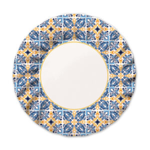 positano-piatti-piani-piatti-piccoli-bicchieri-tovaglioli-positano-Articoli-per-la-tavola-decorati-eleganti-tavola-accogliente-speciale-occasione-feste-cene-matrimoni-ricorrenze-compleanni-prodotti-alta-qualità-design-unico-varietà-stile-personalizzato-acquisto-online-conveniente-pianetacarta-lestelle-74596