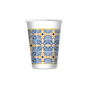 positano-bicchieri-piatti-piccoli-bicchieri-tovaglioli-positano-Articoli-per-la-tavola-decorati-eleganti-tavola-accogliente-speciale-occasione-feste-cene-matrimoni-ricorrenze-compleanni-prodotti-alta-qualità-design-unico-varietà-stile-personalizzato-acquisto-online-conveniente-pianetacarta-lestelle-74598