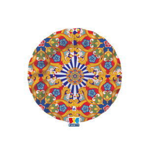 sicilia-piatti-piccoli-Articoli-per-la-tavola-decorati-eleganti-tavola-accogliente-speciale-occasione-feste-cene-matrimoni-ricorrenze-compleanni-prodotti-alta-qualità-design-unico-varietà-stile-personalizzato-acquisto-online-conveniente-pianetacarta-lestelle-74868