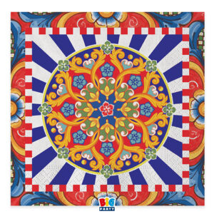 sicilia-tovaglioli-Articoli-per-la-tavola-decorati-eleganti-tavola-accogliente-speciale-occasione-feste-cene-matrimoni-ricorrenze-compleanni-prodotti-alta-qualità-design-unico-varietà-stile-personalizzato-acquisto-online-conveniente-pianetacarta-lestelle-74870