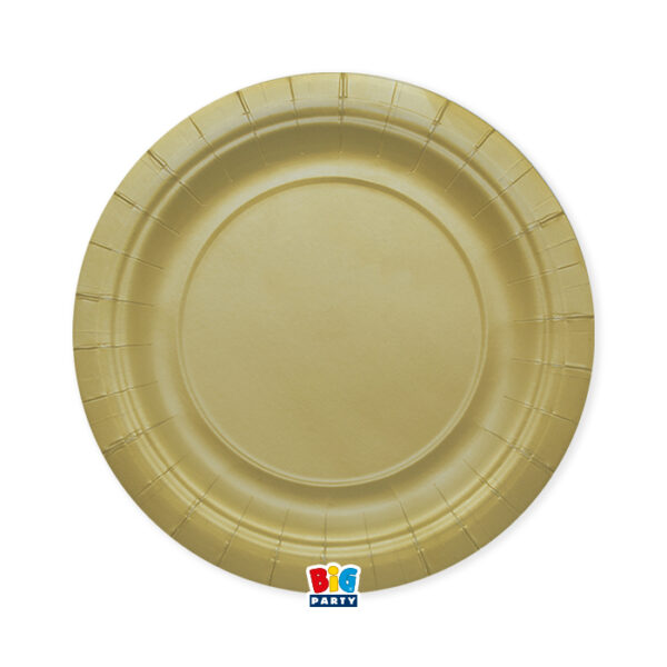 Ecolor-oro-matto-piatti-piani-Ecolor-piatti-monouso-neri-in-pura-cellulosa-al-100-percento-biodegradabile-e-riciclabile-per-feste-ed-eventi-sostenibili.-Certificati-per-contatto-alimentare-pianetacarta-lestelle-75316