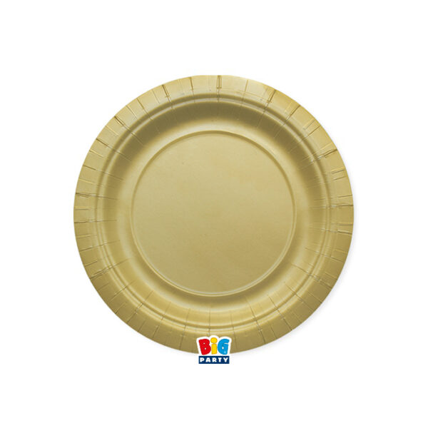 Ecolor-oro-matto-piatti-piccoli-Ecolor-piatti-monouso-gialli-in-pura-cellulosa-al-100-percento-biodegradabile-e-riciclabile-per-feste-ed-eventi-sostenibili.-Certificati-per-contatto-alimentare-pianetacarta-lestelle-75317