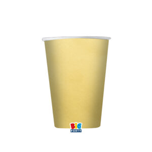Ecolor-oro-matto-bicchieri-Ecolor-bicchieri-monouso-in-pura-cellulosa-al-100-percento-biodegradabile-e-riciclabile-per-feste-ed-eventi-sostenibili.-Certificati-per-contatto-alimentare-pianetacarta-lestelle-75318