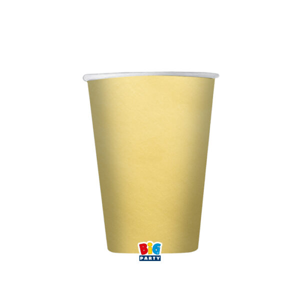 Ecolor-oro-matto-bicchieri-Ecolor-bicchieri-monouso-in-pura-cellulosa-al-100-percento-biodegradabile-e-riciclabile-per-feste-ed-eventi-sostenibili.-Certificati-per-contatto-alimentare-pianetacarta-lestelle-75318
