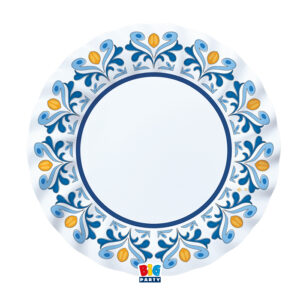 capri-piatti-piani-piatti-piccoli-bicchieri-tovaglioli-capri-Articoli-per-la-tavola-decorati-eleganti-tavola-accogliente-speciale-occasione-feste-cene-matrimoni-ricorrenze-compleanni-prodotti-alta-qualità-design-unico-varietà-stile-personalizzato-acquisto-online-conveniente-pianetacarta-lestelle-75424