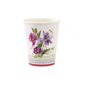 Blossom-bicchieri-Articoli-per-la-tavola-decorati-eleganti-tavola-accogliente-speciale-occasione-feste-cene-matrimoni-ricorrenze-compleanni-prodotti-alta-qualità-design-unico-varietà-stile-personalizzato-acquisto-online-conveniente-pianetacarta-lestelle