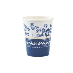 Blue-Grace-bicchieri-Articoli-per-la-tavola-decorati-eleganti-tavola-accogliente-speciale-occasione-feste-cene-matrimoni-ricorrenze-compleanni-prodotti-alta-qualità-design-unico-varietà-stile-personalizzato-acquisto-online-conveniente-pianetacarta-lestelle