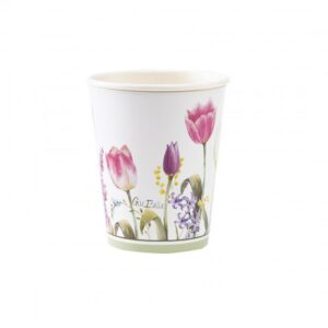 Champ-Fleuri-bicchieri-Articoli-per-la-tavola-decorati-eleganti-tavola-accogliente-speciale-occasione-feste-cene-matrimoni-ricorrenze-compleanni-prodotti-alta-qualità-design-unico-varietà-stile-personalizzato-acquisto-online-conveniente-pianetacarta-lestelle