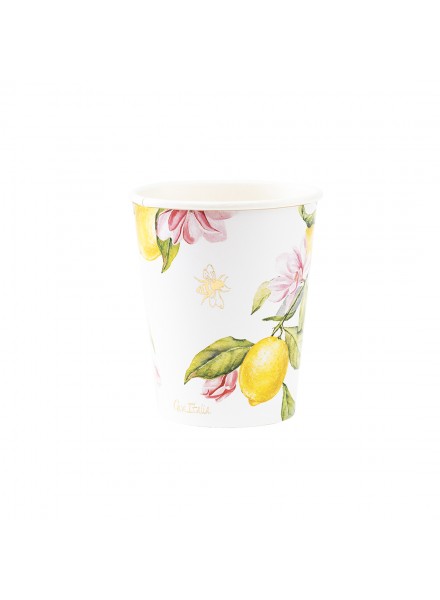 Lemony-bicchieri-Articoli-per-la-tavola-decorati-eleganti-tavola-accogliente-speciale-occasione-feste-cene-matrimoni-ricorrenze-compleanni-prodotti-alta-qualità-design-unico-varietà-stile-personalizzato-acquisto-online-conveniente-pianetacarta-lestelle