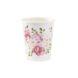 Queen-Rose-bicchieri-Articoli-per-la-tavola-decorati-eleganti-tavola-accogliente-speciale-occasione-feste-cene-matrimoni-ricorrenze-compleanni-prodotti-alta-qualità-design-unico-varietà-stile-personalizzato-acquisto-online-conveniente-pianetacarta-lestelle