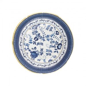 Blue-Grace-piatti-fondi-Articoli-per-la-tavola-decorati-eleganti-tavola-accogliente-speciale-occasione-feste-cene-matrimoni-ricorrenze-compleanni-prodotti-alta-qualità-design-unico-varietà-stile-personalizzato-acquisto-online-conveniente-pianetacarta-lestelle