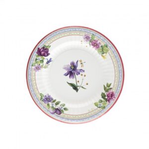 Blossom-piatti-piccoli-Articoli-per-la-tavola-decorati-eleganti-tavola-accogliente-speciale-occasione-feste-cene-matrimoni-ricorrenze-compleanni-prodotti-alta-qualità-design-unico-varietà-stile-personalizzato-acquisto-online-conveniente-pianetacarta-lestelle