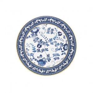 Blue-Grace-piatti-piccoli-Articoli-per-la-tavola-decorati-eleganti-tavola-accogliente-speciale-occasione-feste-cene-matrimoni-ricorrenze-compleanni-prodotti-alta-qualità-design-unico-varietà-stile-personalizzato-acquisto-online-conveniente-pianetacarta-lestelle