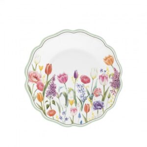Champ-Fleuri-piatti-piccoli-Articoli-per-la-tavola-decorati-eleganti-tavola-accogliente-speciale-occasione-feste-cene-matrimoni-ricorrenze-compleanni-prodotti-alta-qualità-design-unico-varietà-stile-personalizzato-acquisto-online-conveniente-pianetacarta-lestelle