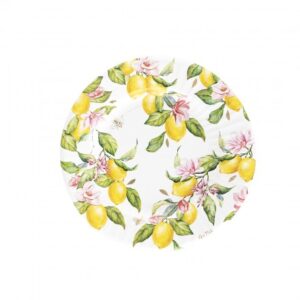 Lemony-piatti-piccoli-Articoli-per-la-tavola-decorati-eleganti-tavola-accogliente-speciale-occasione-feste-cene-matrimoni-ricorrenze-compleanni-prodotti-alta-qualità-design-unico-varietà-stile-personalizzato-acquisto-online-conveniente-pianetacarta-lestelle