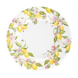 Lemony-piatti-piani-Articoli-per-la-tavola-decorati-eleganti-tavola-accogliente-speciale-occasione-feste-cene-matrimoni-ricorrenze-compleanni-prodotti-alta-qualità-design-unico-varietà-stile-personalizzato-acquisto-online-conveniente-pianetacarta-lestelle