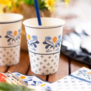 capri-bicchieri-piccoli-piatti-piccoli-bicchieri-tovaglioli-capri-Articoli-per-la-tavola-decorati-eleganti-tavola-accogliente-speciale-occasione-feste-cene-matrimoni-ricorrenze-compleanni-prodotti-alta-qualità-design-unico-varietà-stile-personalizzato-acquisto-online-conveniente-pianetacarta-lestelle-75426