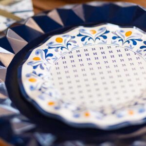 capri-piatti-piccoli-piatti-piccoli-bicchieri-tovaglioli-capri-Articoli-per-la-tavola-decorati-eleganti-tavola-accogliente-speciale-occasione-feste-cene-matrimoni-ricorrenze-compleanni-prodotti-alta-qualità-design-unico-varietà-stile-personalizzato-acquisto-online-conveniente-pianetacarta-lestelle-75425