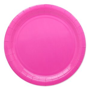 Ecolor-fucsia-piatti-piani-Ecolor-piatti-monouso-neri-in-pura-cellulosa-al-100-percento-biodegradabile-e-riciclabile-per-feste-ed-eventi-sostenibili.-Certificati-per-contatto-alimentare-pianetacarta-lestelle