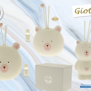 bomboniere-solidali-2023-pianetacarta-lestelle-QFC701 QFC703 QFC705 - GIOTTO