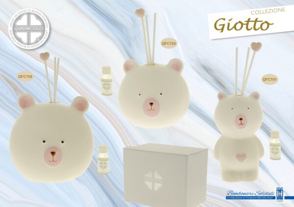 bomboniere-solidali-2023-pianetacarta-lestelle-QFC701 QFC703 QFC705 - GIOTTO