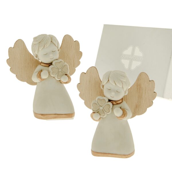 bomboniere-solidali-2023-pianetacarta-lestelle-QFC709 QFC710 QFC711 - LEONARDO