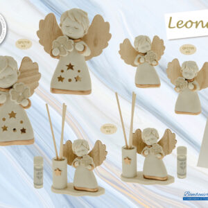 bomboniere-solidali-2023-pianetacarta-lestelle-QFC709 QFC710 QFC711 - LEONARDO