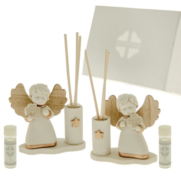 bomboniere-solidali-2023-pianetacarta-lestelle-QFC709 QFC710 QFC711 - LEONARDO