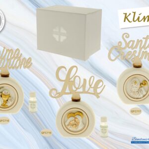 bomboniere-solidali-2023-pianetacarta-lestelle-QFC715 QFC716 QFC717 - KLIMT