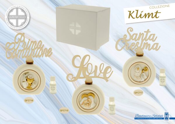 bomboniere-solidali-2023-pianetacarta-lestelle-QFC715 QFC716 QFC717 - KLIMT
