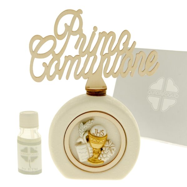 bomboniere-solidali-2023-pianetacarta-lestelle-QFC709 QFC710 QFC711 - LEONARDO
