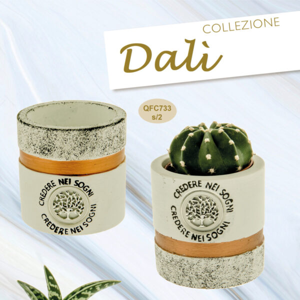 bomboniere-solidali-2023-pianetacarta-lestelle-QFC732 QFC733 QFC734 - DALI'