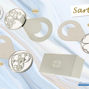 bomboniere-solidali-2023-pianetacarta-lestelle-QFC738 QFC739 QFC740 - SARTRE