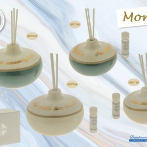 bomboniere-solidali-2023-pianetacarta-lestelle-QFC744 QFC745 QFC746 QFC747 - MONET