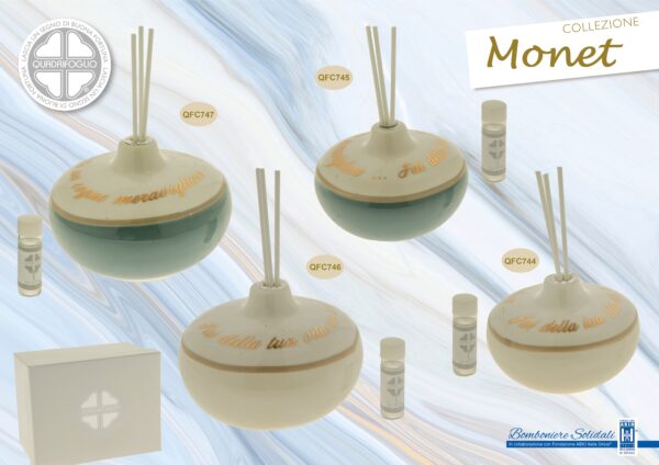 bomboniere-solidali-2023-pianetacarta-lestelle-QFC744 QFC745 QFC746 QFC747 - MONET