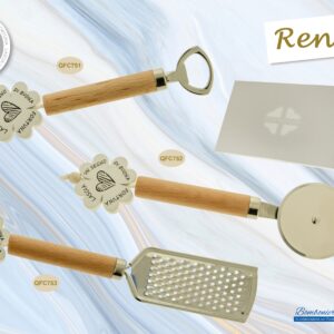bomboniere-solidali-2023-pianetacarta-lestelle-QFC751 QFC752 QFC753 - RENOIR