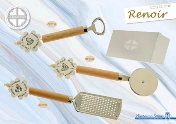 bomboniere-solidali-2023-pianetacarta-lestelle-QFC751 QFC752 QFC753 - RENOIR