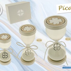 bomboniere-solidali-2023-pianetacarta-lestelle-QFC757 QFC758 QFC759 - PICASSO