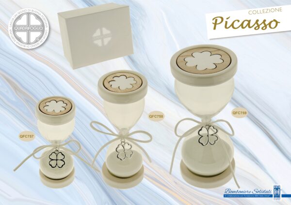 bomboniere-solidali-2023-pianetacarta-lestelle-QFC757 QFC758 QFC759 - PICASSO